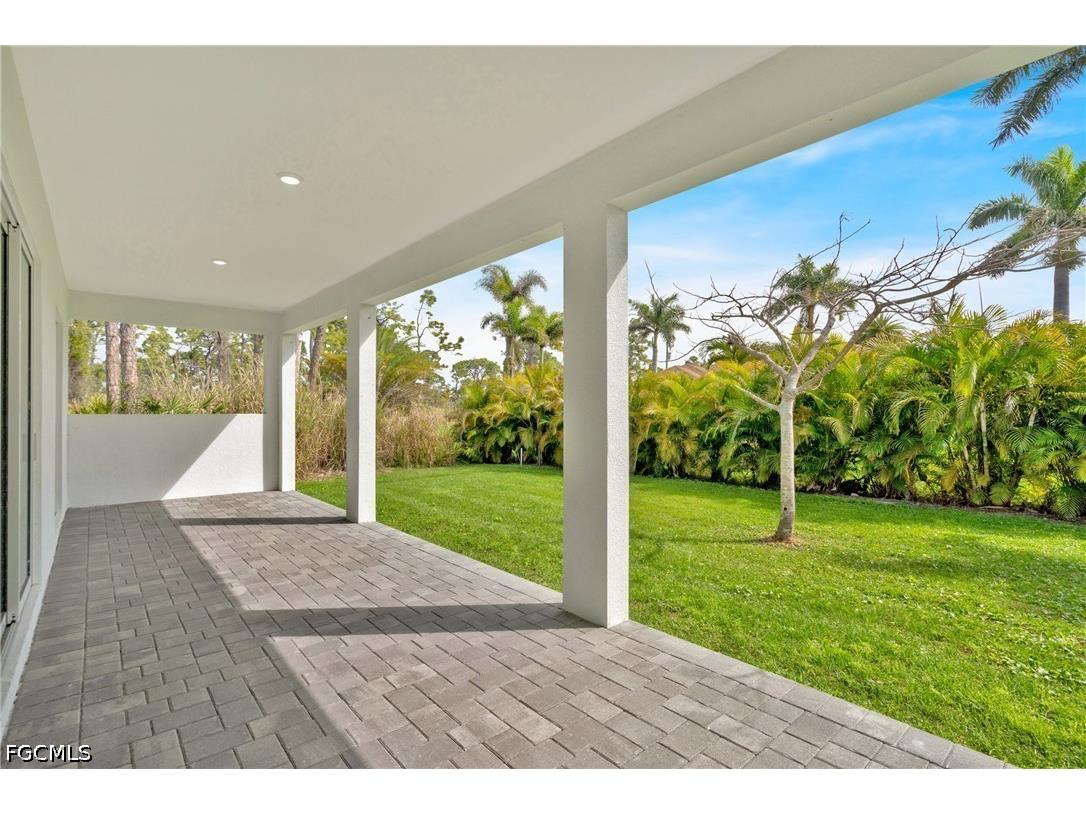 133 West Drive Rotonda West FL 33947 2026014302 image31