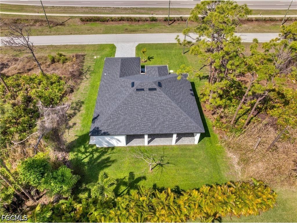 133 West Drive Rotonda West FL 33947 2026014302 image32