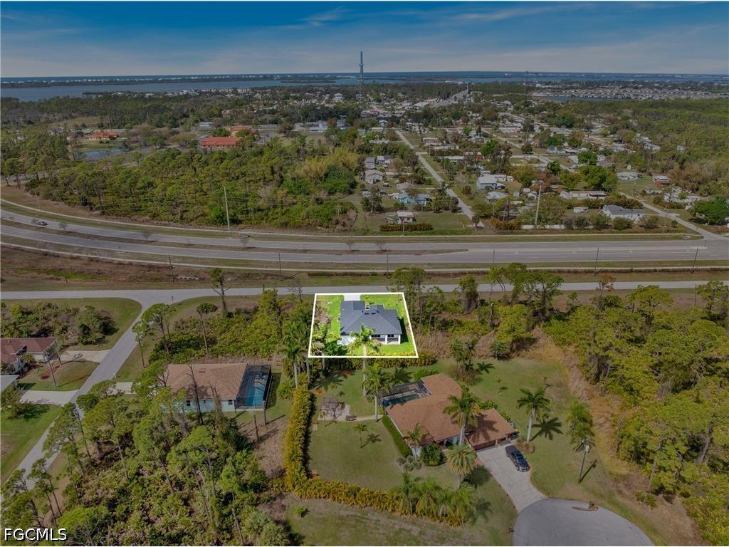 133 West Drive Rotonda West FL 33947 2026014302 image33