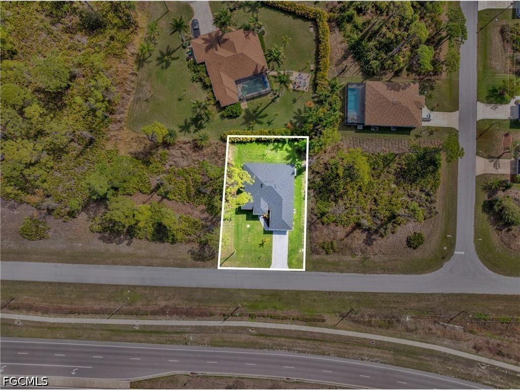 133 West Drive Rotonda West FL 33947 2026014302 image34