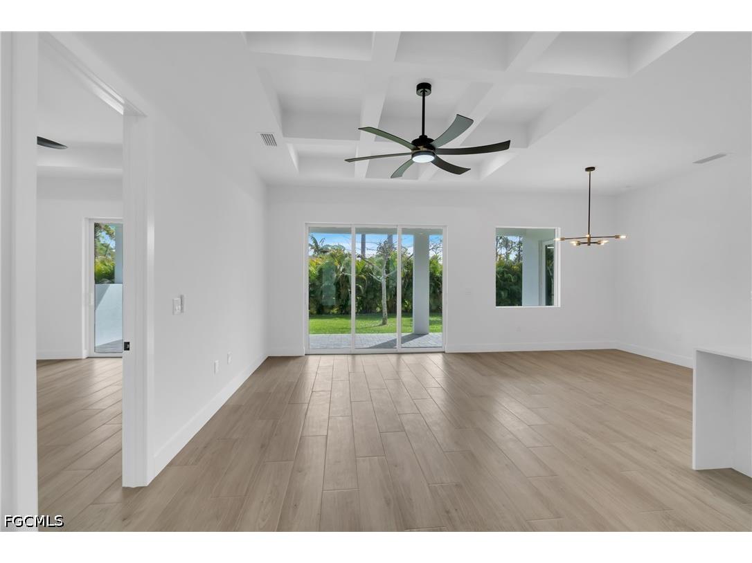 133 West Drive Rotonda West FL 33947 2026014302 image4
