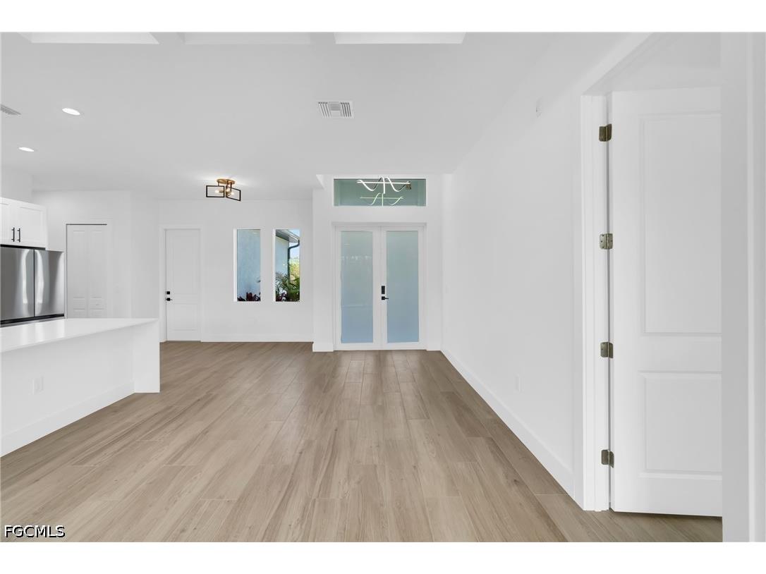 133 West Drive Rotonda West FL 33947 2026014302 image5