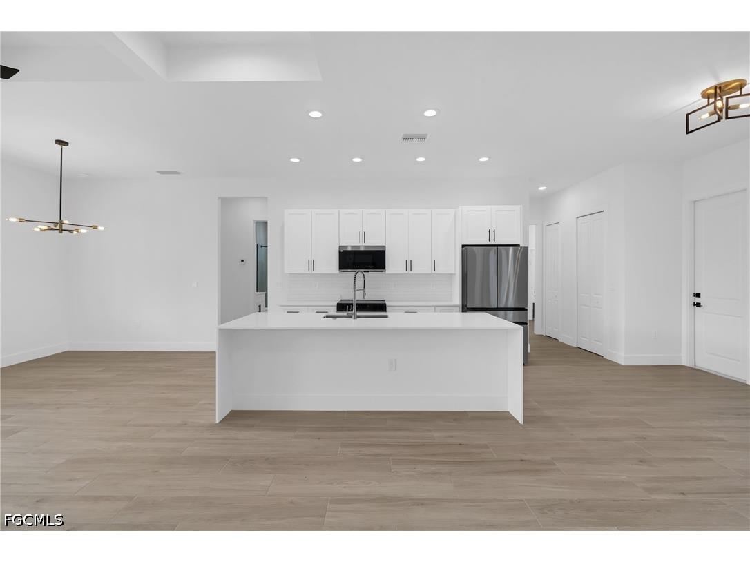 133 West Drive Rotonda West FL 33947 2026014302 image7