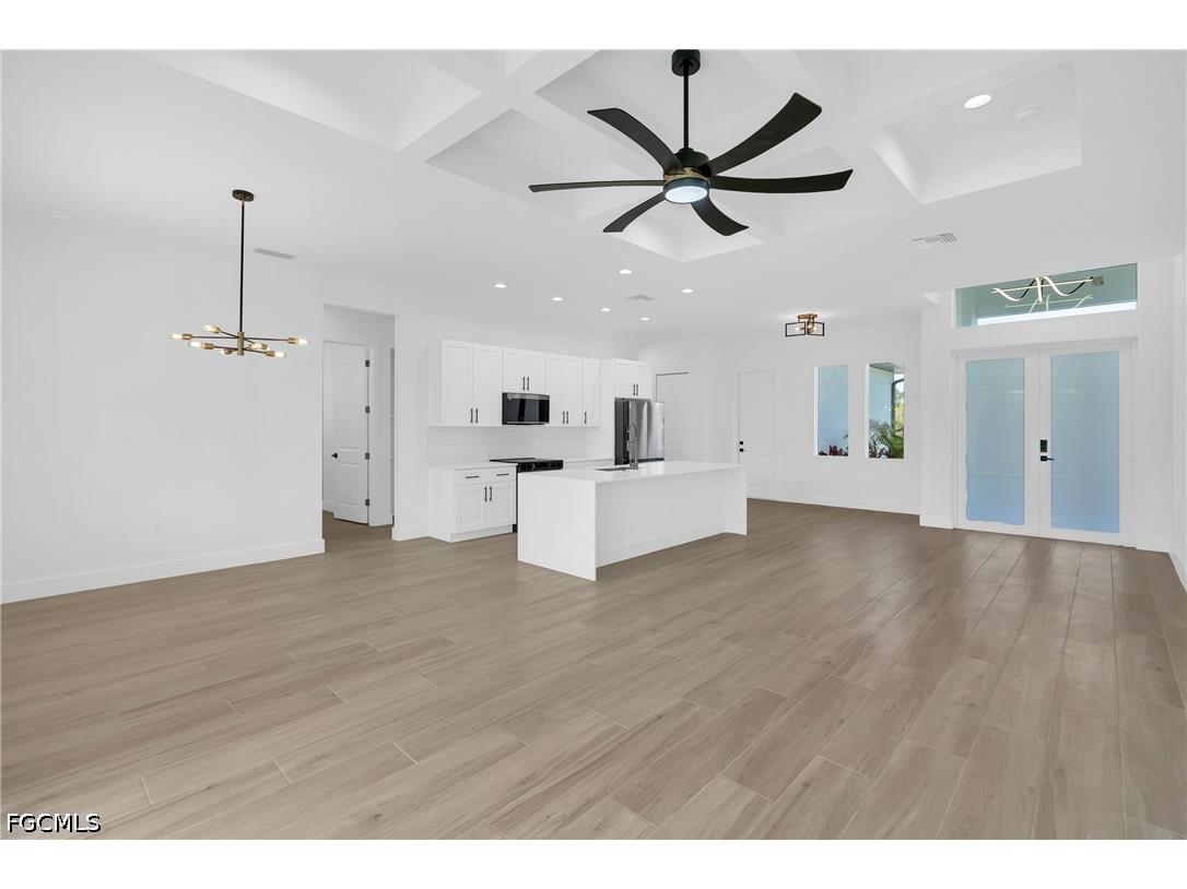 133 West Drive Rotonda West FL 33947 2026014302 image8