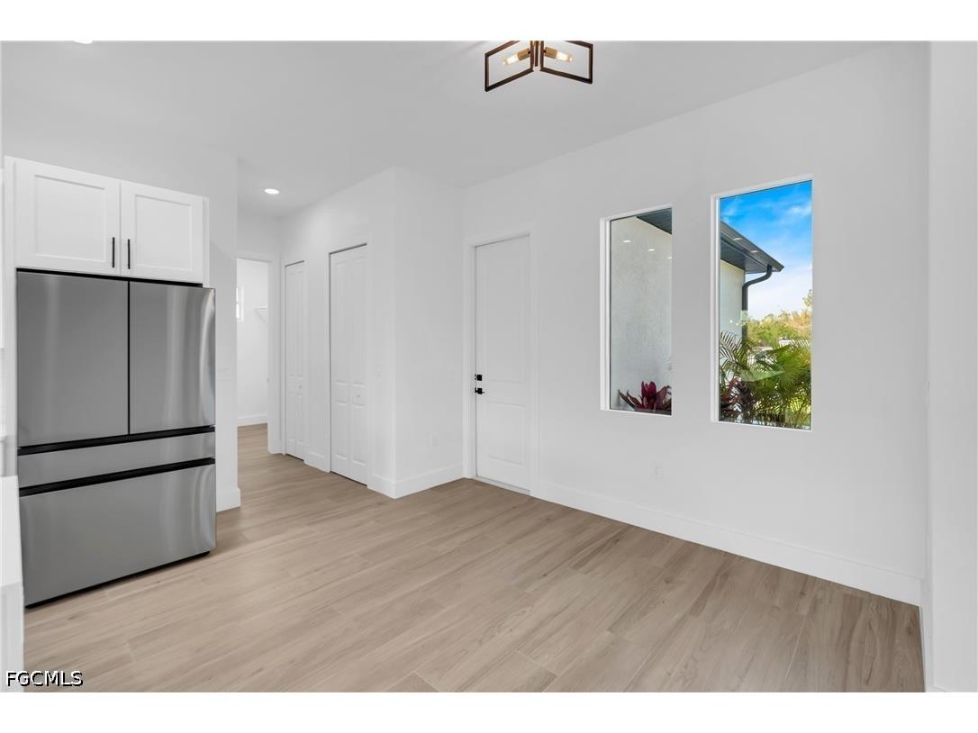 133 West Drive Rotonda West FL 33947 2026014302 image9
