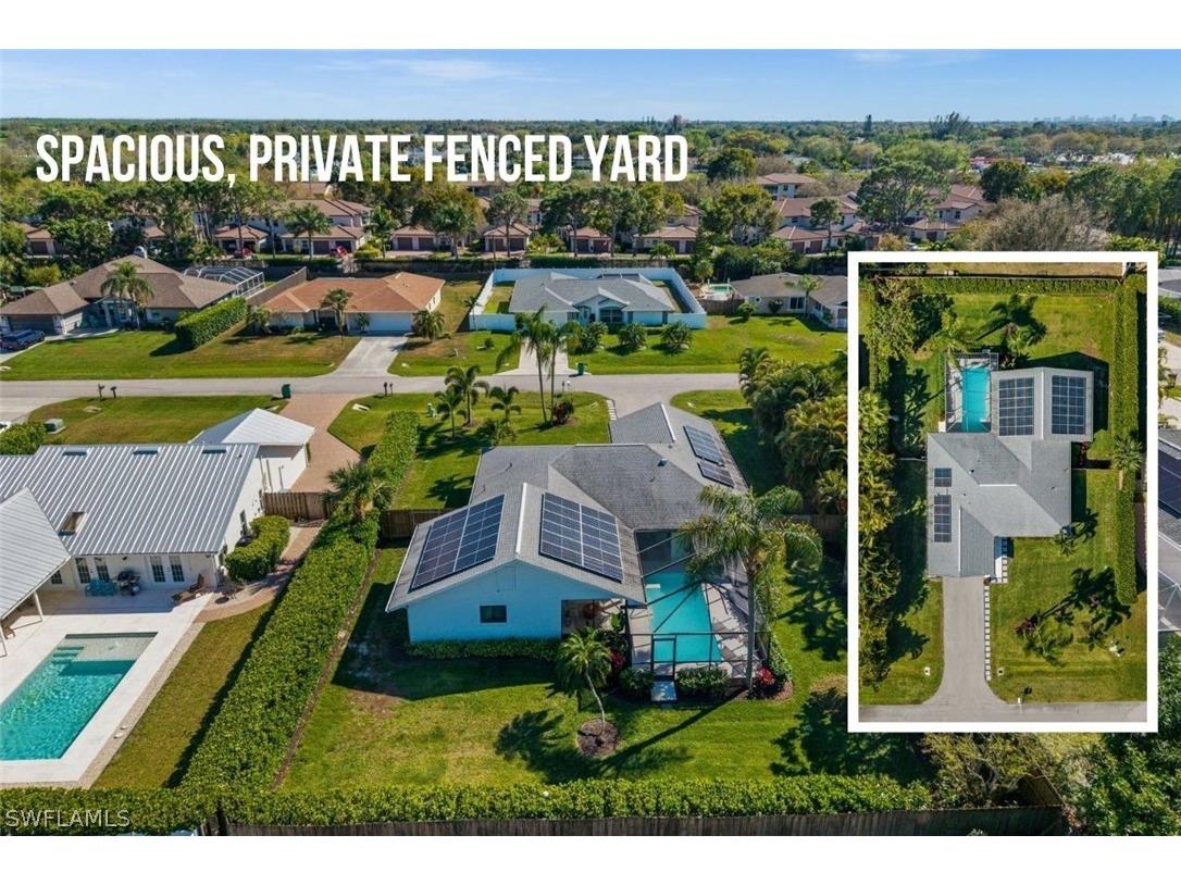 133 Wickliffe Drive Naples FL 34110 226010158 image1