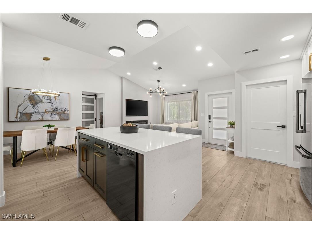 133 Wickliffe Drive Naples FL 34110 226010158 image10