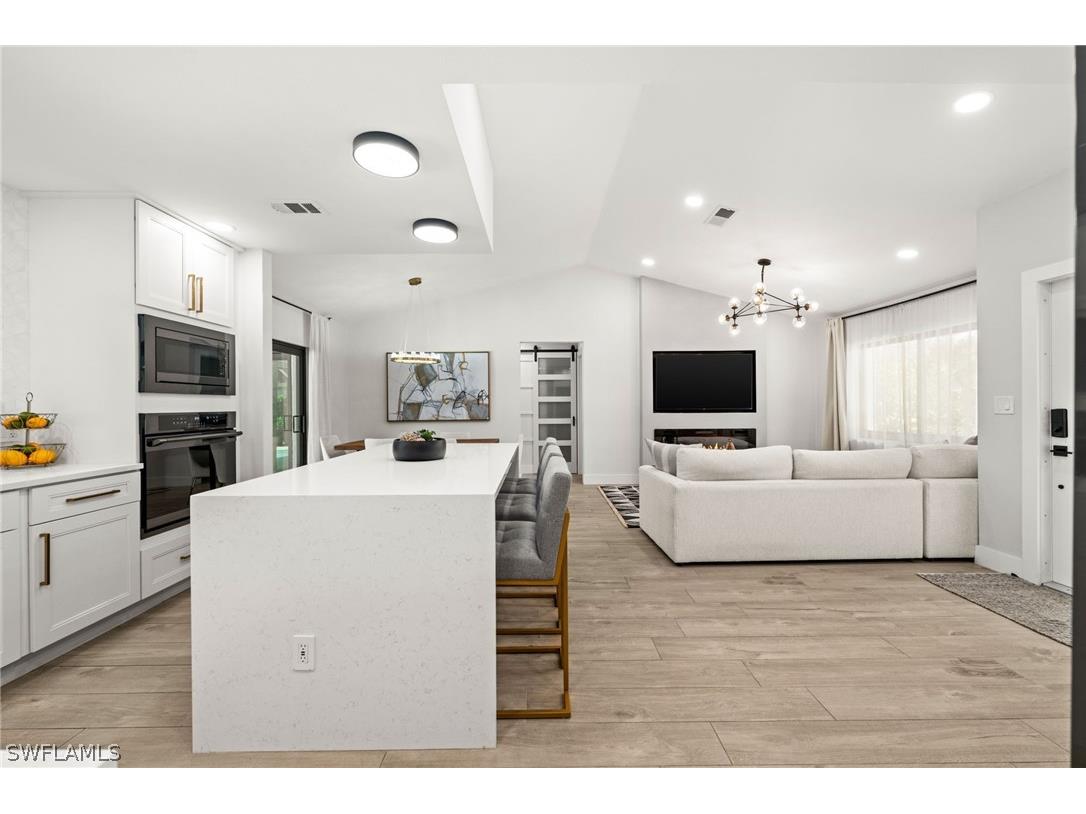 133 Wickliffe Drive Naples FL 34110 226010158 image11