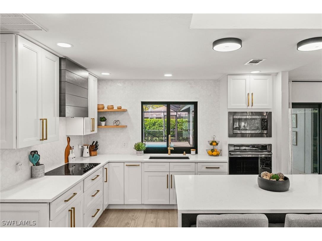 133 Wickliffe Drive Naples FL 34110 226010158 image12