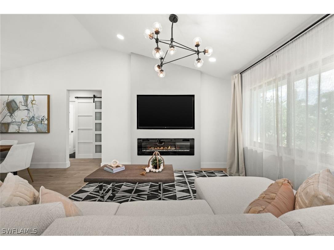 133 Wickliffe Drive Naples FL 34110 226010158 image13