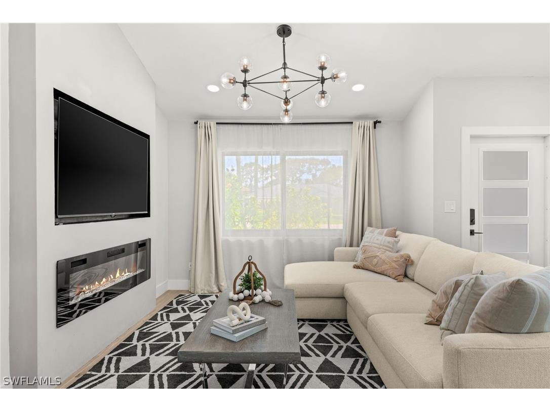 133 Wickliffe Drive Naples FL 34110 226010158 image14