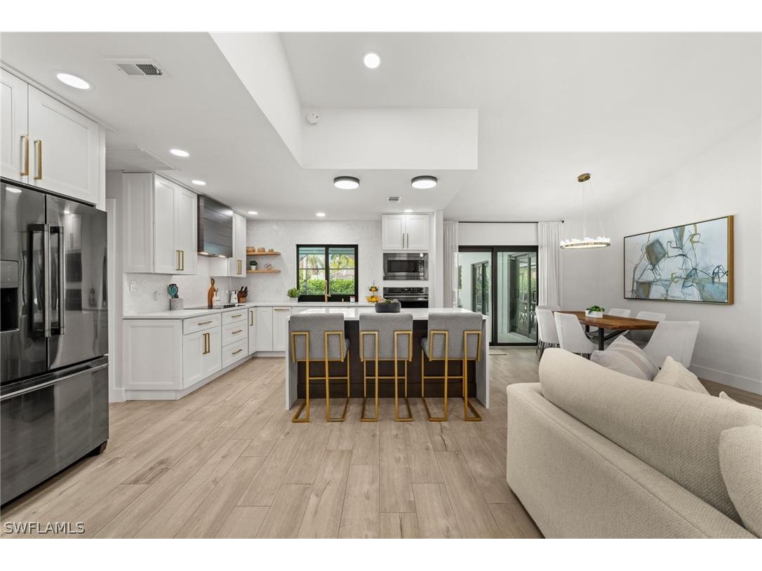 133 Wickliffe Drive Naples FL 34110 226010158 image15