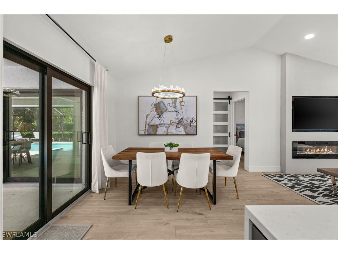 133 Wickliffe Drive Naples FL 34110 226010158 image16