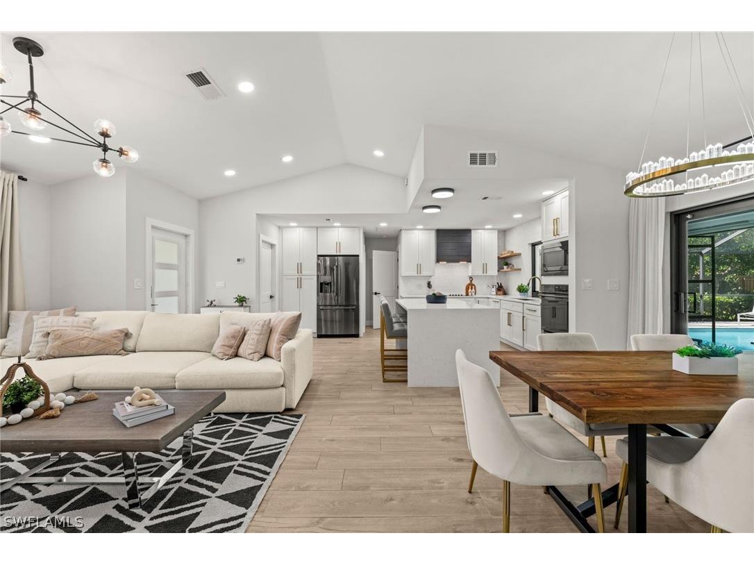 133 Wickliffe Drive Naples FL 34110 226010158 image17