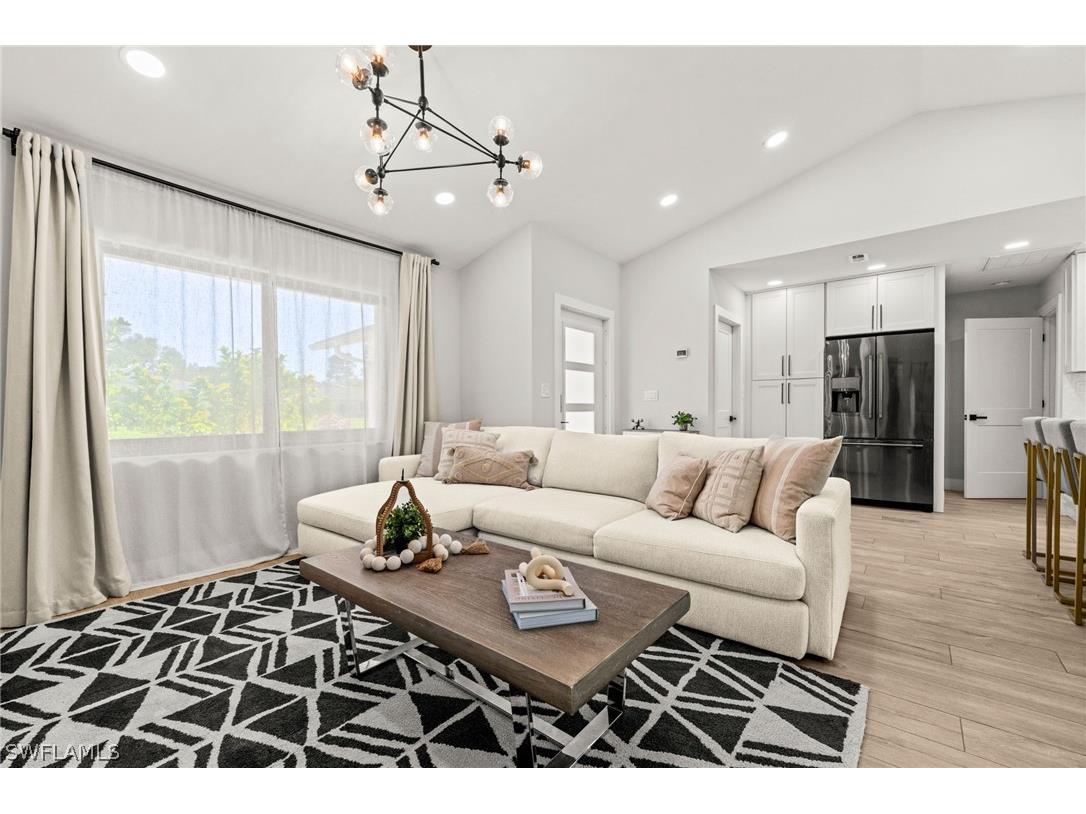 133 Wickliffe Drive Naples FL 34110 226010158 image18