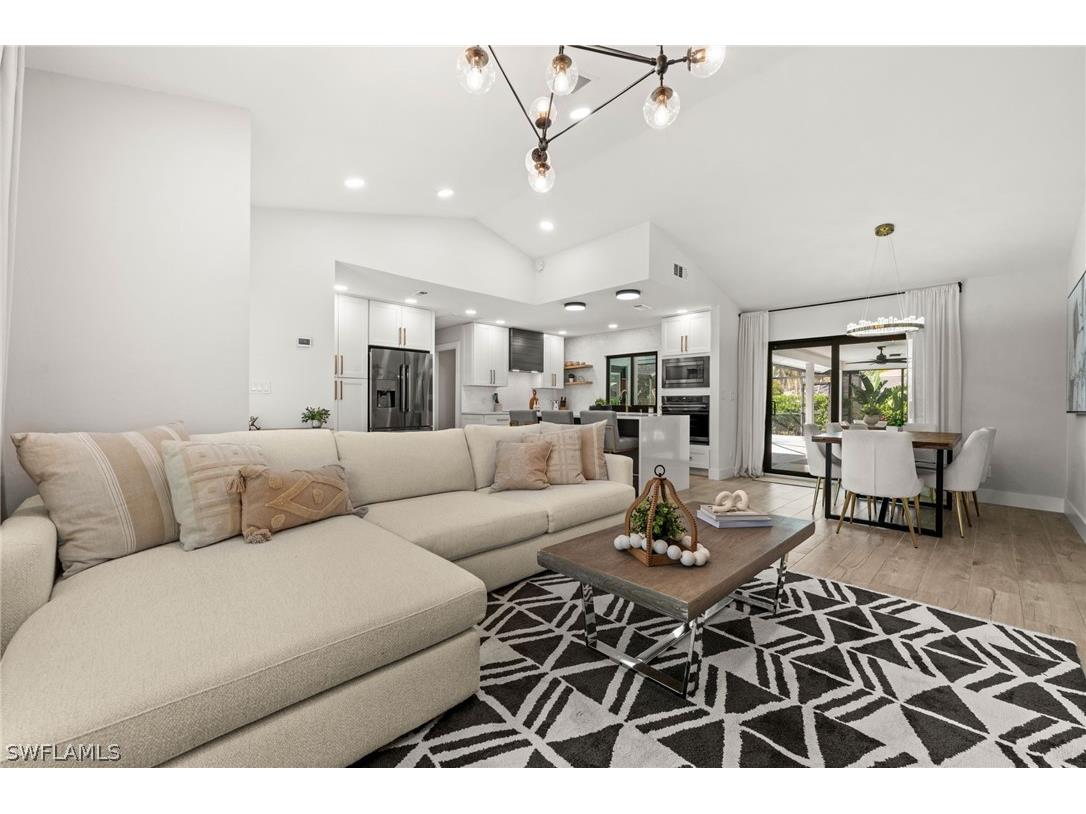 133 Wickliffe Drive Naples FL 34110 226010158 image19