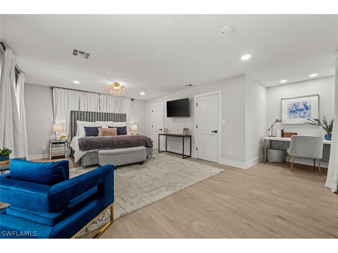 133 Wickliffe Drive Naples FL 34110 226010158 image20