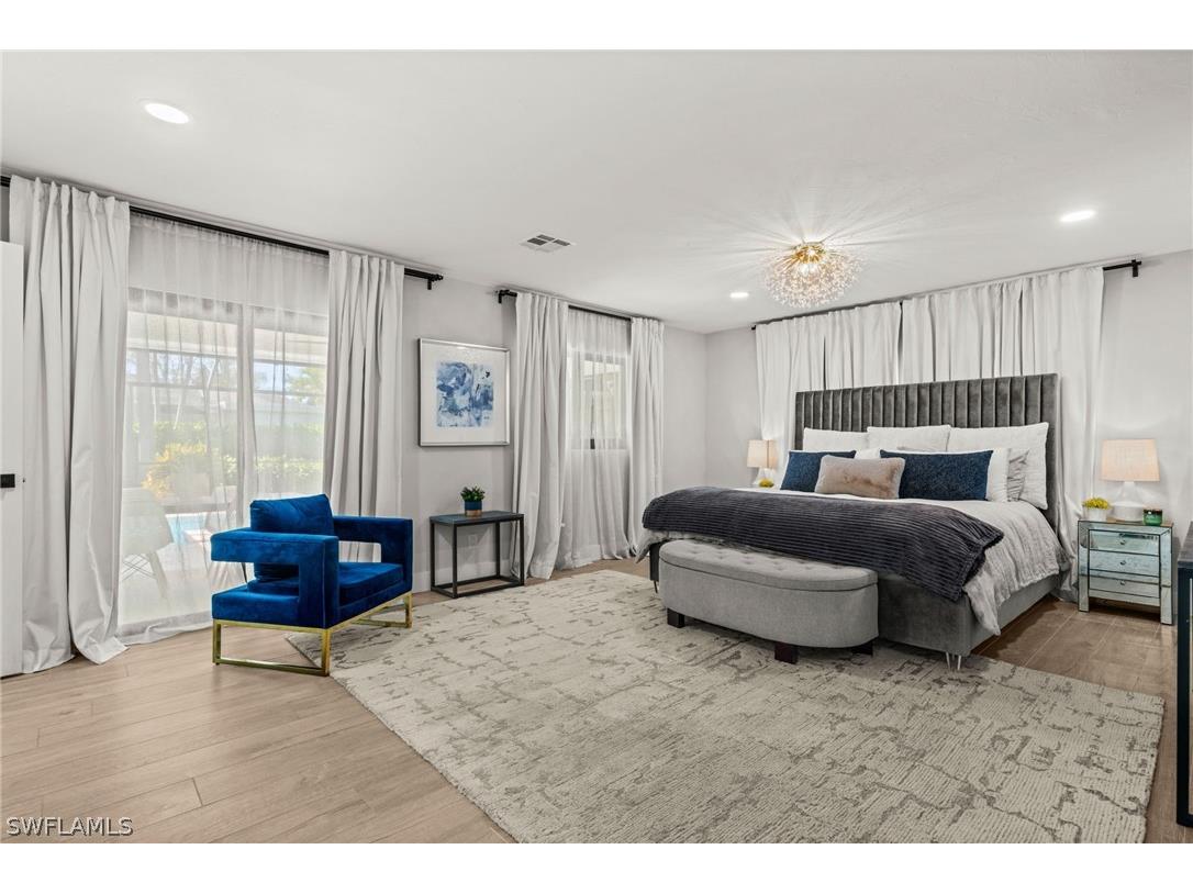 133 Wickliffe Drive Naples FL 34110 226010158 image21