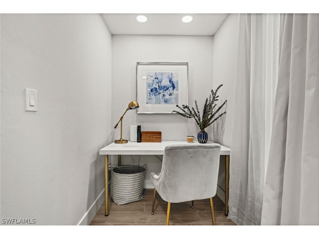 133 Wickliffe Drive Naples FL 34110 226010158 image22