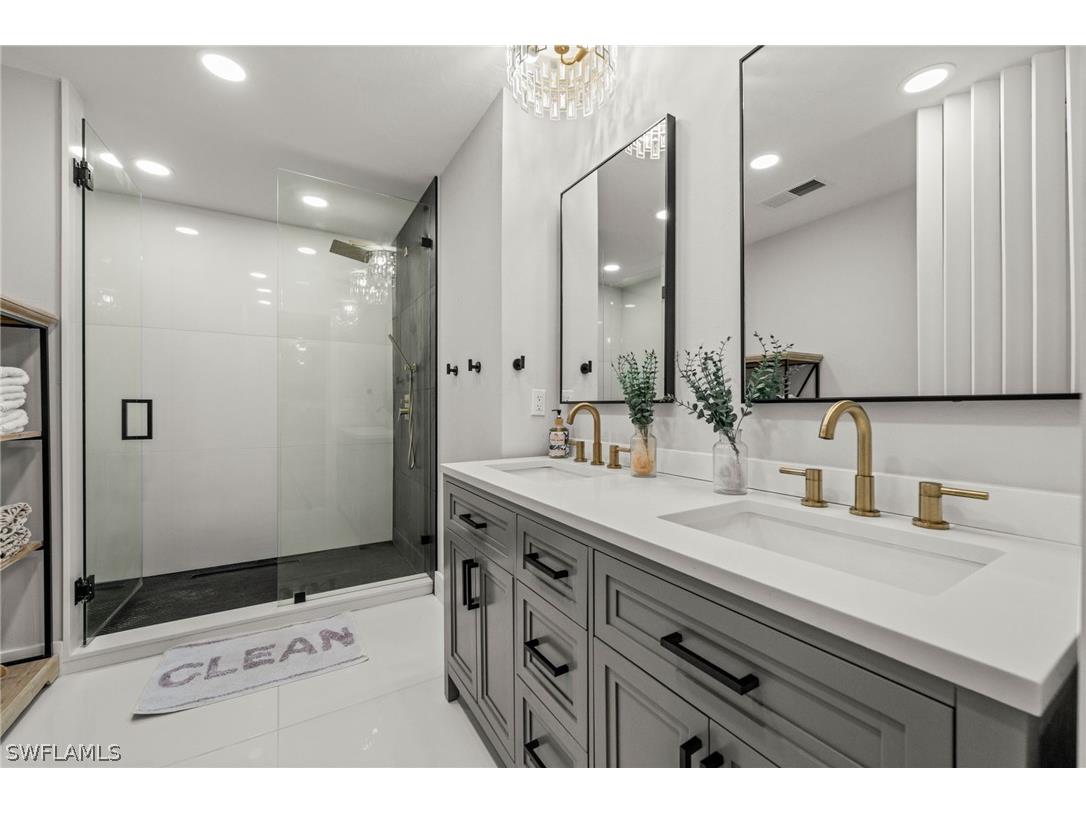 133 Wickliffe Drive Naples FL 34110 226010158 image23