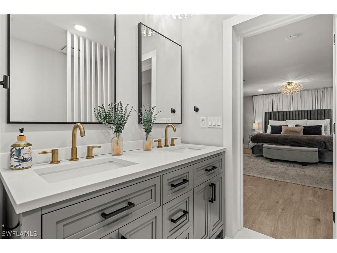 133 Wickliffe Drive Naples FL 34110 226010158 image24