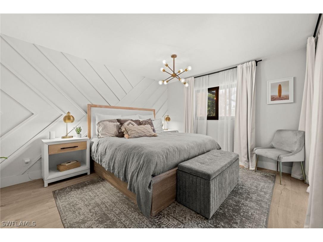 133 Wickliffe Drive Naples FL 34110 226010158 image25