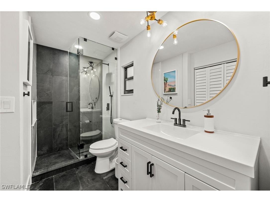 133 Wickliffe Drive Naples FL 34110 226010158 image26