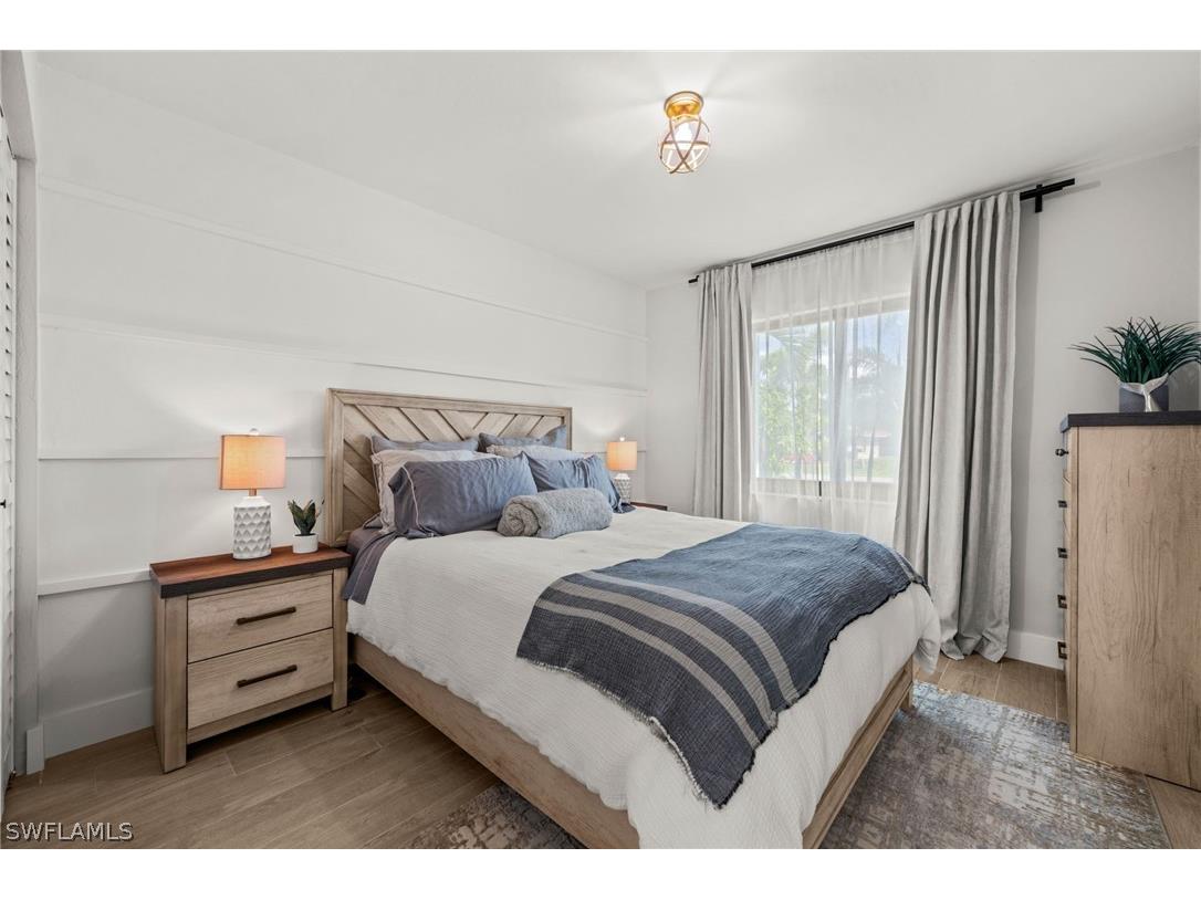 133 Wickliffe Drive Naples FL 34110 226010158 image27