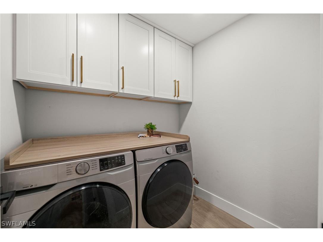 133 Wickliffe Drive Naples FL 34110 226010158 image29