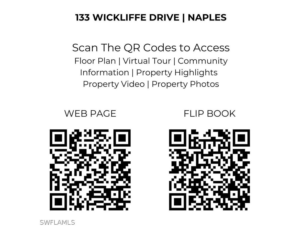 133 Wickliffe Drive Naples FL 34110 226010158 image3