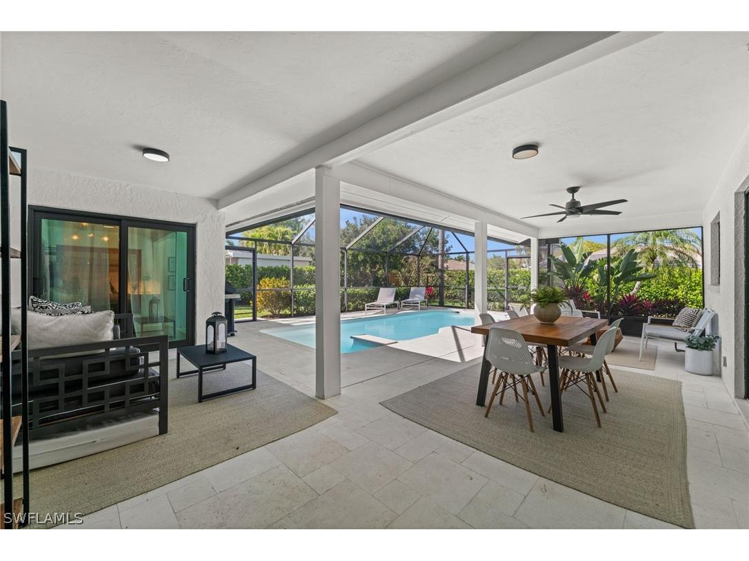 133 Wickliffe Drive Naples FL 34110 226010158 image30