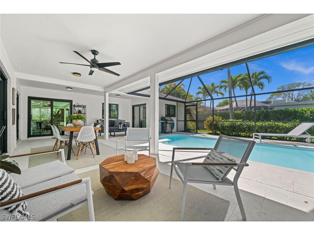 133 Wickliffe Drive Naples FL 34110 226010158 image31