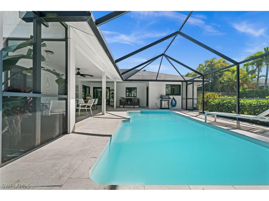 133 Wickliffe Drive Naples FL 34110 226010158 image32