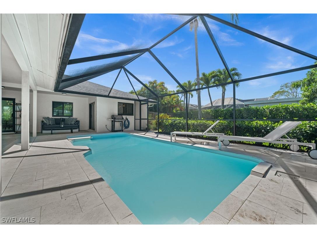 133 Wickliffe Drive Naples FL 34110 226010158 image33