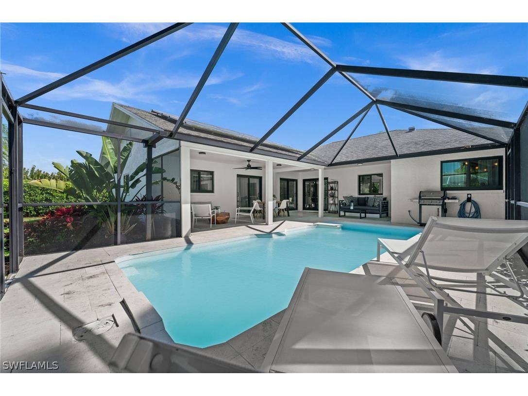 133 Wickliffe Drive Naples FL 34110 226010158 image34