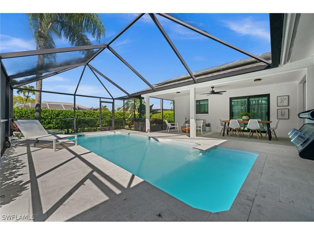 133 Wickliffe Drive Naples FL 34110 226010158 image35