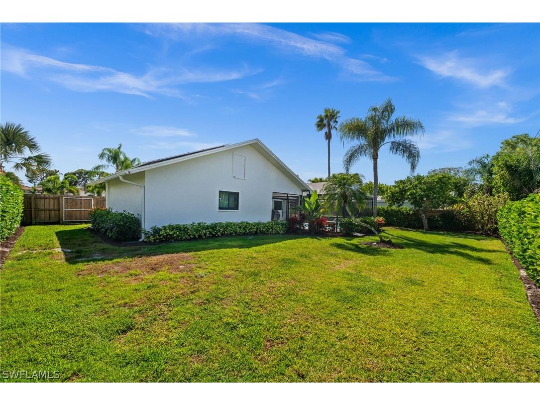 133 Wickliffe Drive Naples FL 34110 226010158 image36