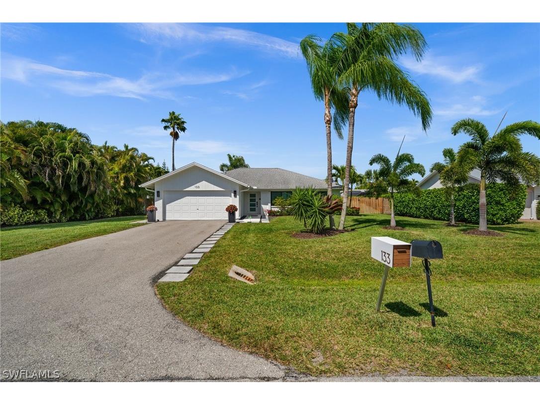133 Wickliffe Drive Naples FL 34110 226010158 image37