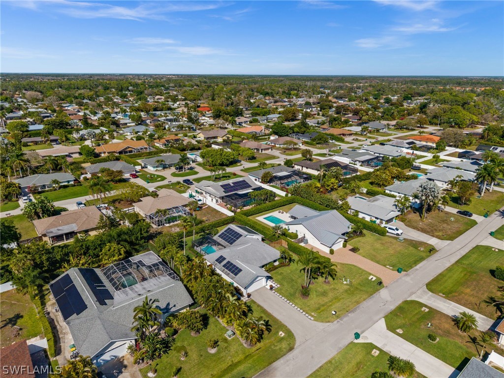 133 Wickliffe Drive Naples FL 34110 226010158 image38