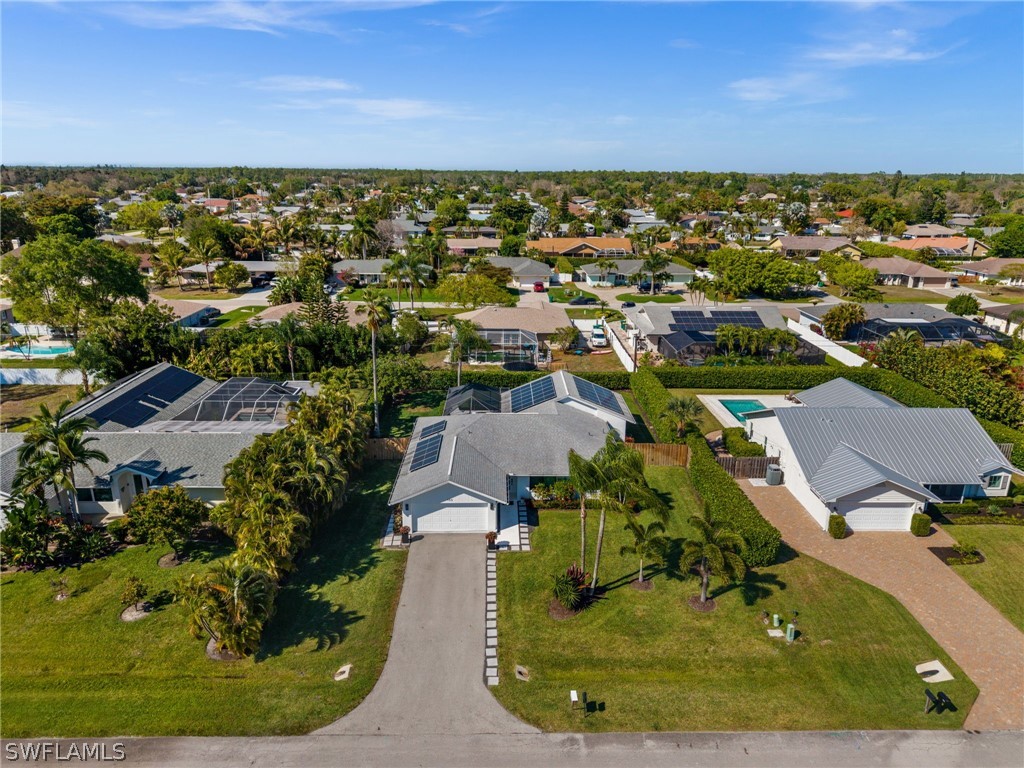 133 Wickliffe Drive Naples FL 34110 226010158 image40