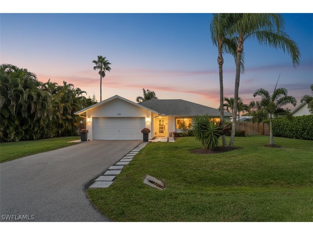 133 Wickliffe Drive Naples FL 34110 226010158 image41