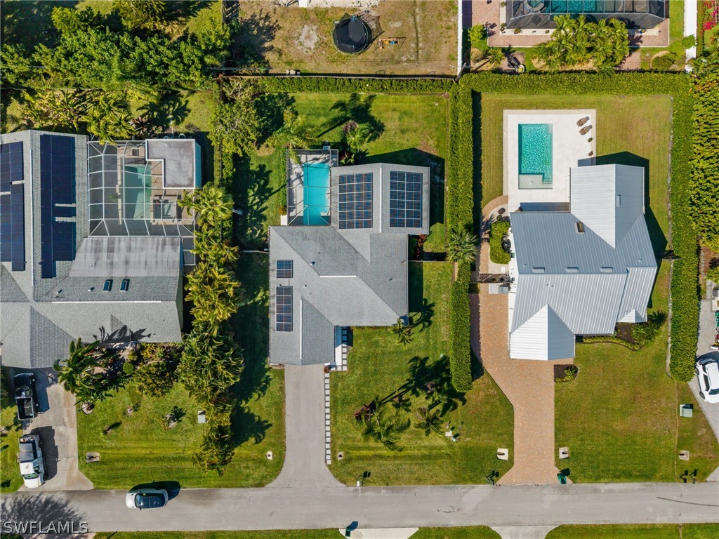 133 Wickliffe Drive Naples FL 34110 226010158 image42