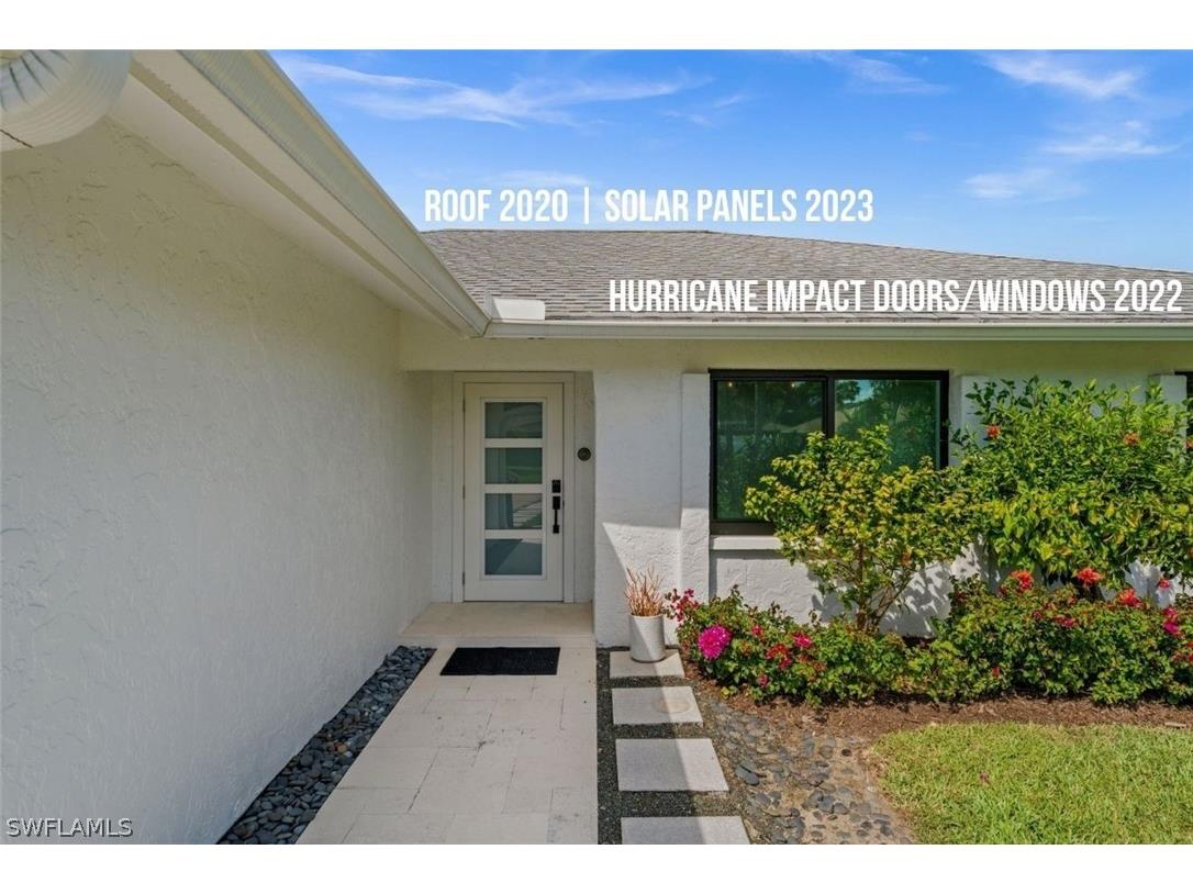 133 Wickliffe Drive Naples FL 34110 226010158 image5