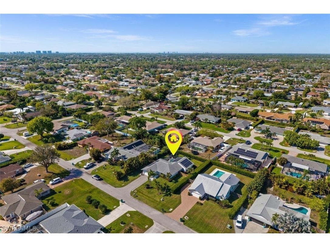 133 Wickliffe Drive Naples FL 34110 226010158 image6