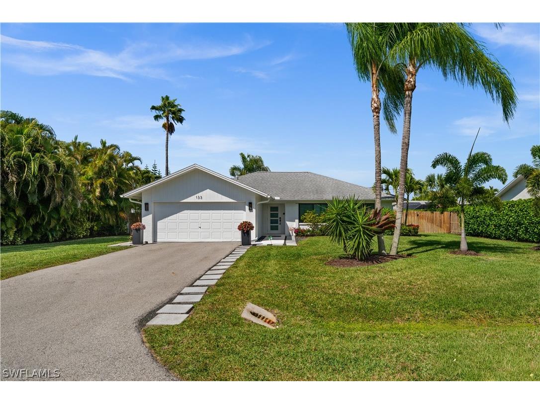 133 Wickliffe Drive Naples FL 34110 226010158 image7