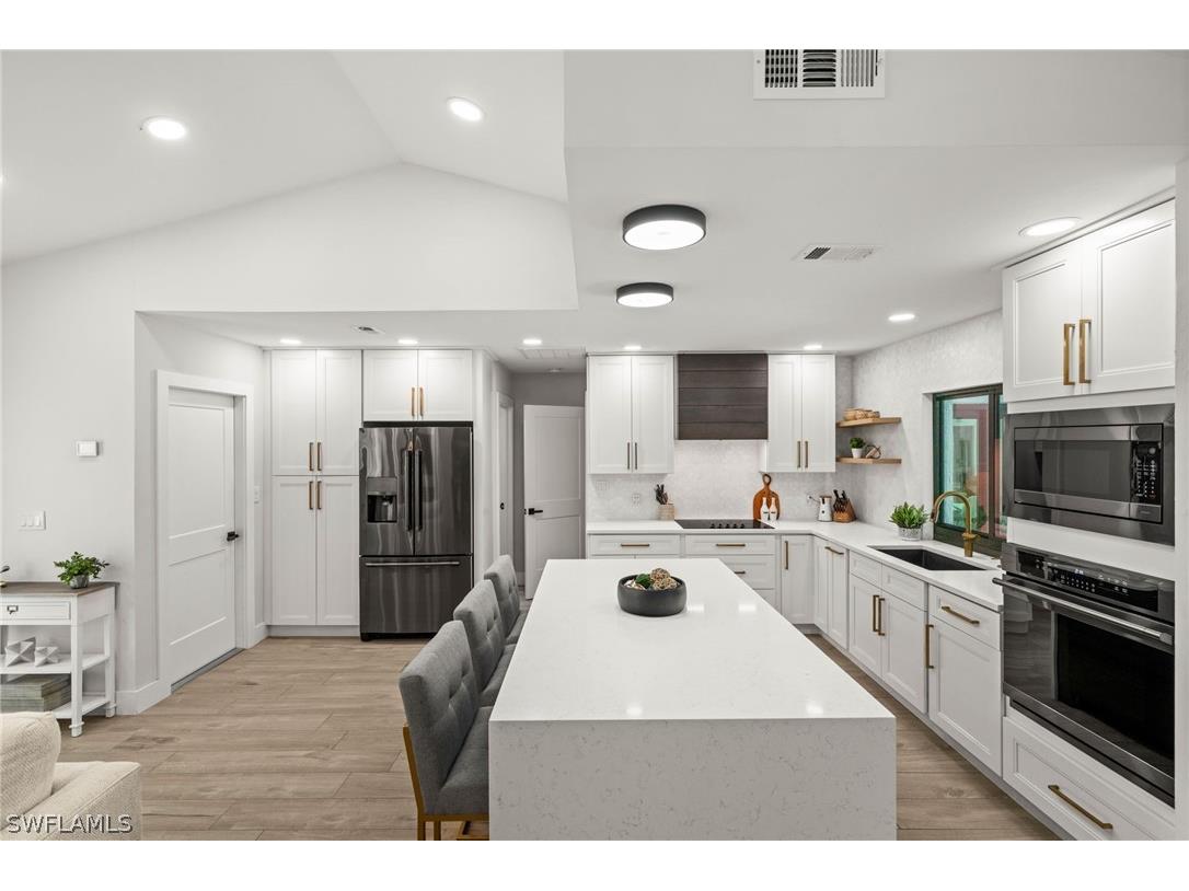 133 Wickliffe Drive Naples FL 34110 226010158 image9