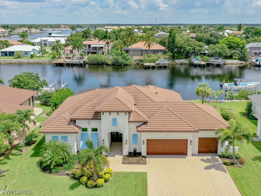 133 Wilderness Cay Naples FL 34114 222054045 image1