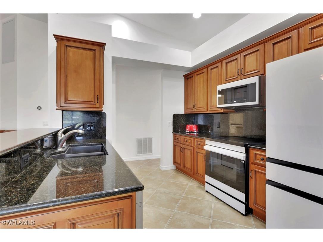 1330 11th Street SW Naples FL 34117 225075375 image13