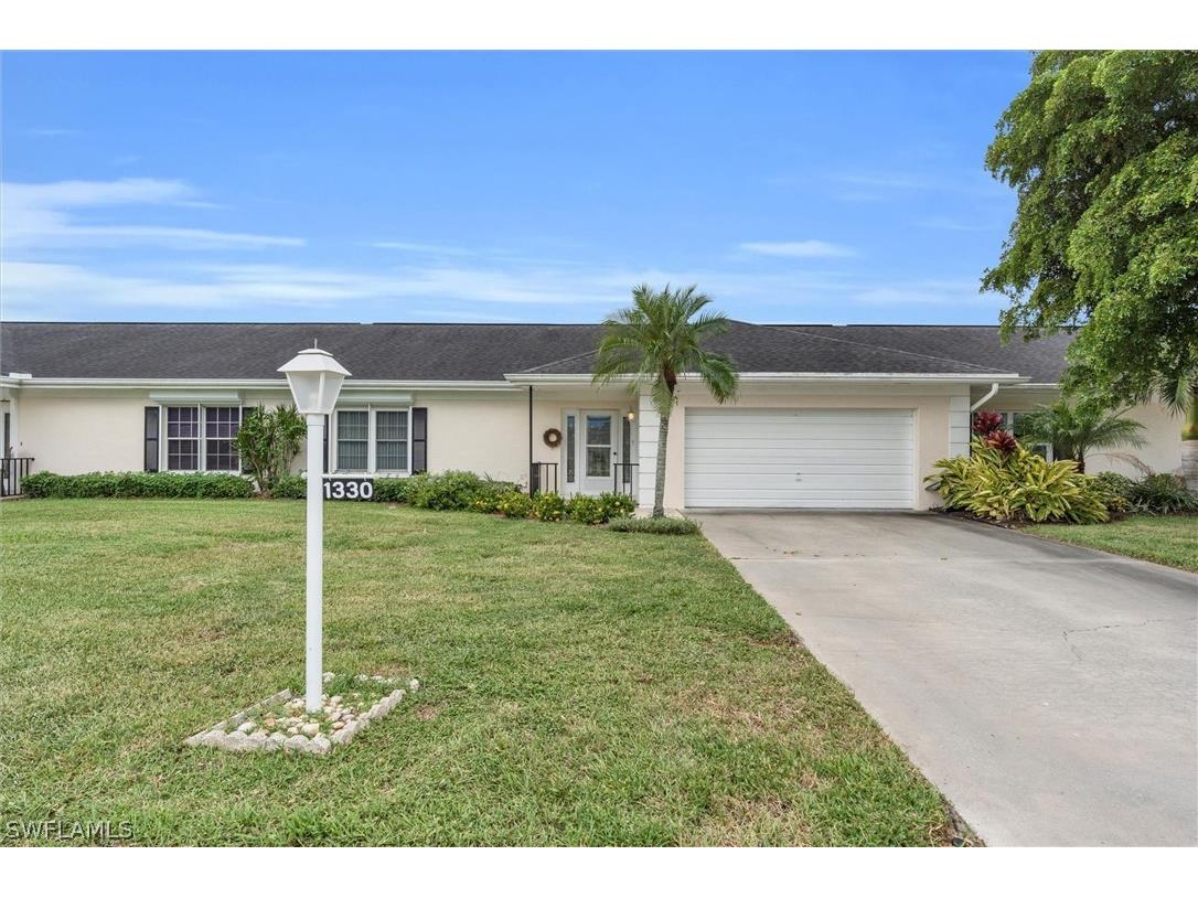 1330 Broadwater Drive Fort Myers FL 33919 224030319 image1