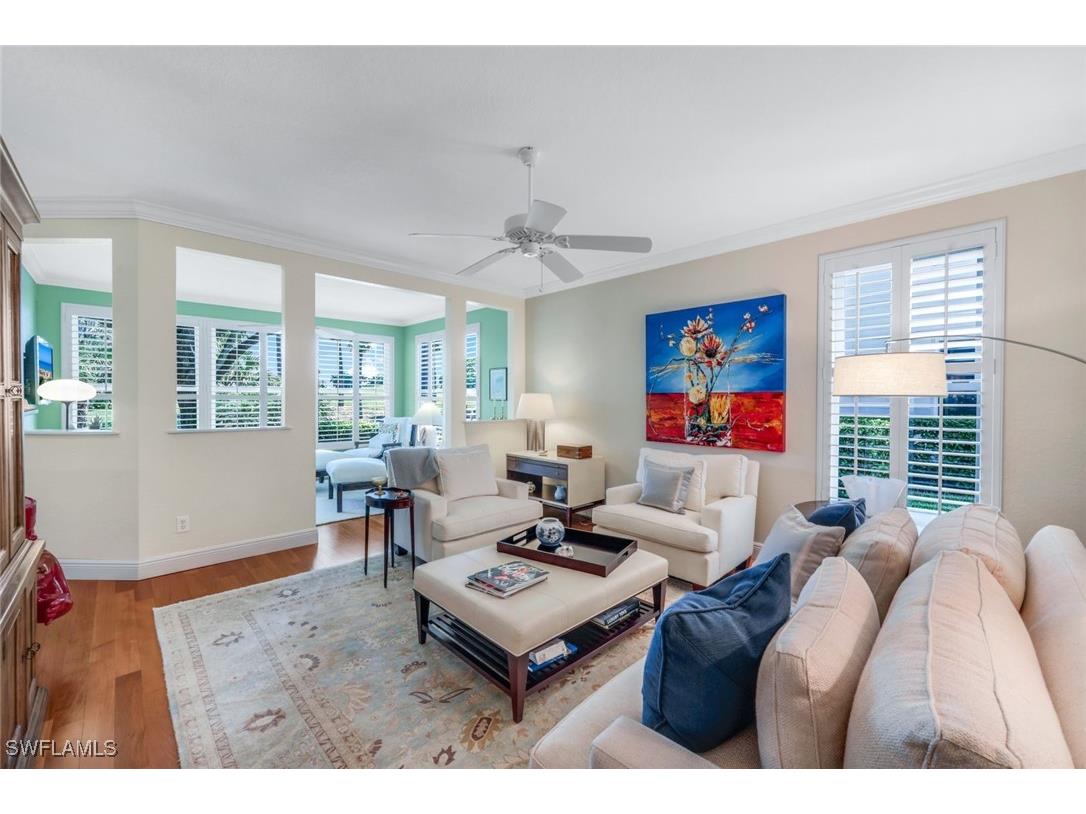 1330 Charleston Square Drive #3-102 Naples FL 34110 224077579 image1